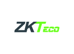ZKTeco
