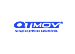QTMov