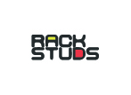 Rack Studs
