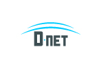 D-NET