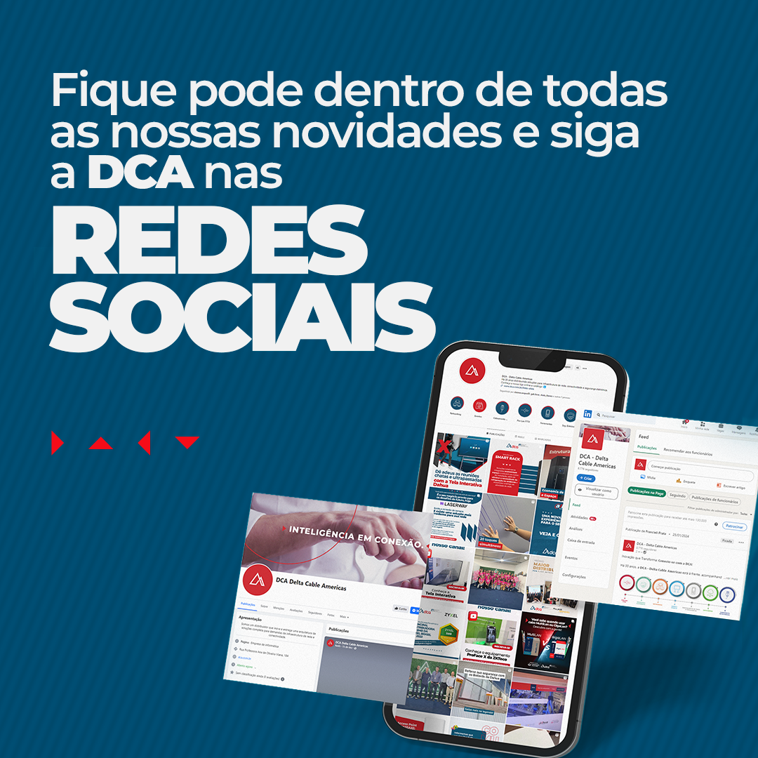 Produtos 3