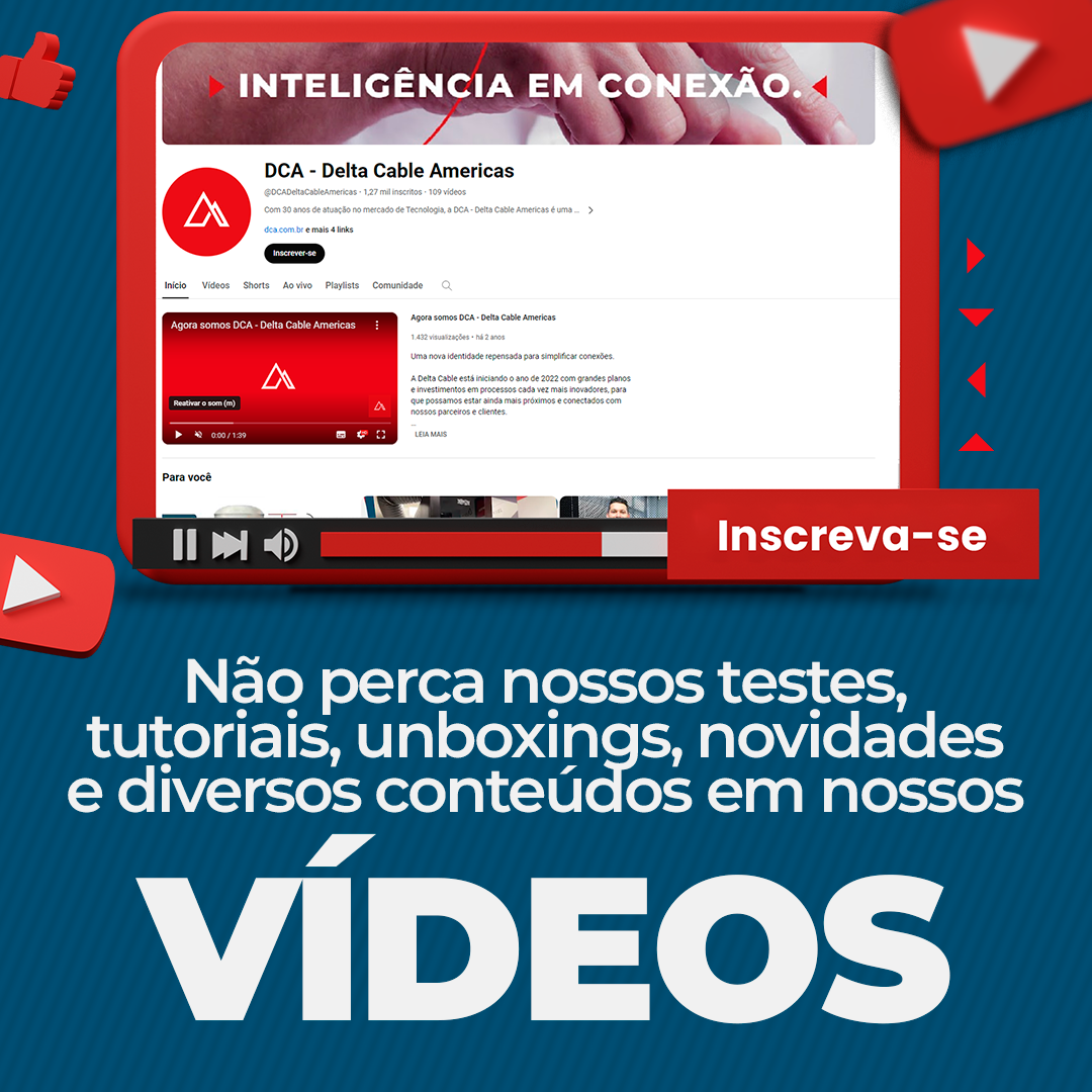 Produtos 4