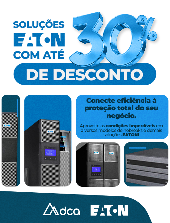 BANNER EATON MOBILE