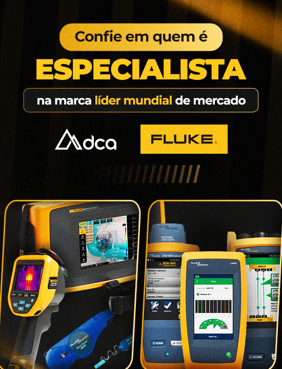 BANNER FLUKE REFERENCIA MOBILE