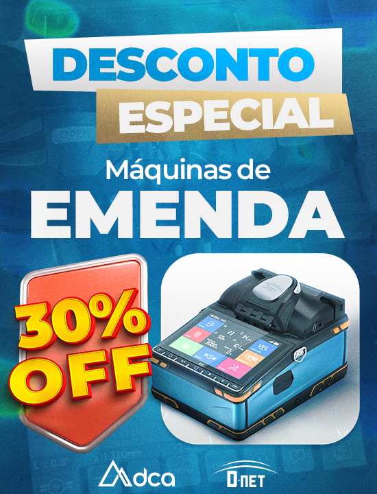 BANNER DNET EMENDA MOBILE