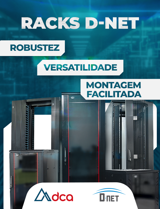 BANNER NOVA ERA RACKS MOBIL