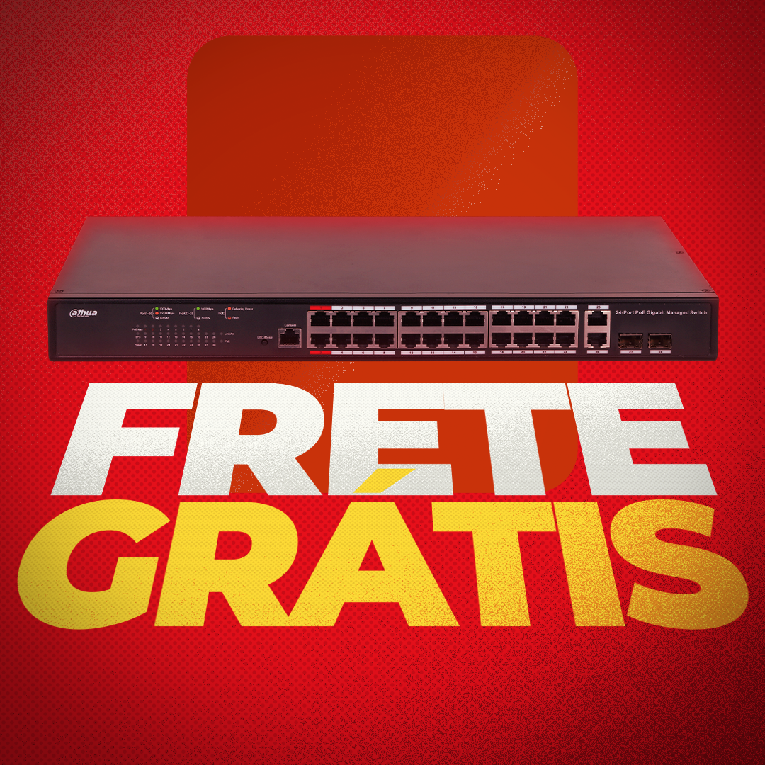 Frete Grtis