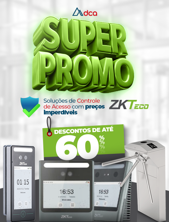 BANNER ZK SUPER MOBILE