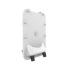 CNPTAETC-001-0 - RDIO PTP 550E 1,4GB 200KM S/ CABO E ANTENA - C050055H014A - CAMBIUM