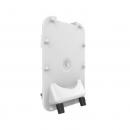 CNPTAETC-001-0 - RDIO PTP 550E 1,4GB 200KM S/ CABO E ANTENA - C050055H014A - CAMBIUM