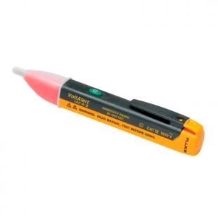 FLVJDT9D-001-0 - DETECTOR DE TENSAO 90 A 1000V AC - FLUKE-1AC-A2-II - FLUKE