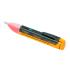 FLVJDT9D-001-0 - DETECTOR DE TENSAO 90 A 1000V AC - FLUKE-1AC-A2-II - FLUKE