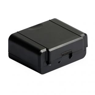 DNMEBAMF-002-0 - BATERIA P/ MAQUINA DE FUSAO DN-CORE 80BT/90BT - DN-BATTERY - D-NET