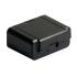 DNMEBAMF-002-0 - BATERIA P/ MAQUINA DE FUSAO DN-CORE 80BT/90BT - DN-BATTERY - D-NET