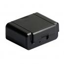 DNMEBAMF-002-0 - BATERIA P/ MAQUINA DE FUSAO DN-CORE 80BT/90BT - DN-BATTERY - D-NET