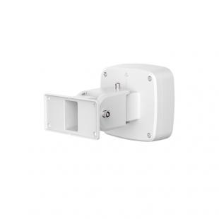 16010721 - SUPORTE PARA RADAR - DH-PFB510W - DAHUA