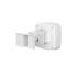 16010721 - SUPORTE PARA RADAR - DH-PFB510W - DAHUA