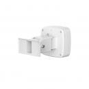 16010721 - SUPORTE PARA RADAR - DH-PFB510W - DAHUA