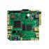 DNMEPMMF-001-1 - PLACA MAE PARA MAQUINA DE EMENDA DN-CORE - DN-CORE-MOTHERB2 - D-NET