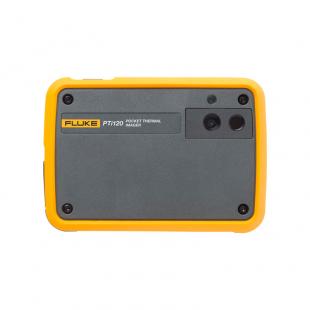 FLVJTVPK-001-0 - TERMOVISOR DE BOLSO 3.5"MODELO PTI120 -20 ~ 400C  9HZ - PN: 5302512 - FLK-PTI1209HZ - FLUKE