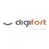 37210120 - SW DIGIFORT EDICAO EXPLORER WINDOWS - PACK PARA GERENCIAMENTO DE 4 CAMERAS ADICIONAIS - DGFEX1104V7 - DIGIFORT