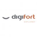 37210125 - SW DIGIFORT EDICAO EXPLORER WINDOWS - PACK PARA GERENCIAMENTO DE 8 CAMERAS ADICIONAIS - DGFEX1108V7 - DIGIFORT