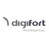 37210155 - SW UPGRADE DE EDICAO EXPLORER PARA PROFESSIONAL PACK DE 2 - DGFUPEXPR1102V7 - DIGIFORT