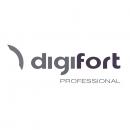 37210155 - SW UPGRADE DE EDICAO EXPLORER PARA PROFESSIONAL PACK DE 2 - DGFUPEXPR1102V7 - DIGIFORT
