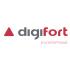 37210175 - SW UPGRADE DE EDICAO EXPLORER PARA ENTERPRISE PACK DE 2 - DGFUPEXEN1102V7 - DIGIFORT
