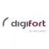 DGSWSTBS-001-0 - SW DIGIFORT EDICAO STANDARD WINDOWS - SISTEMA BASE PARA GERENCIAMENTO 4 CAMERAS LIMITE DE 32 CAMERAS - DGFST1004V7 - DIGIFORT