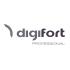 DGSWPFLP-001-0 - SOFTWARE DIGIFORT PROFESSIONAL PARA WINDOWS -  PACK PARA GERENCIAMENTO LPR BORDA PARA 04 CAMERA - DGFPR4104V7 - DIGIFORT