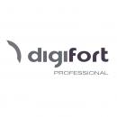 DGSWPFLP-001-0 - SOFTWARE DIGIFORT PROFESSIONAL PARA WINDOWS -  PACK PARA GERENCIAMENTO LPR BORDA PARA 04 CAMERA - DGFPR4104V7 - DIGIFORT