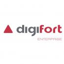 DGSWETPK-005-0 - SOFTWARE DIGIFORT EDICAO ENTERPRISE PARA WINDOWS - PACK PARA GERENCIAMENTO DE 32 CAMERAS ADICIONAIS - DGFEN1132V7 - DIGIFORT