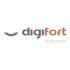 37210205 - SW DIGIFORT EXPLORER PARA WINDOWS-UPGRADE DE LICENCA PACK 2 CAMERAS DE VERSOES ANTERIORES PARA VERSAO 7 - DGFUPVEX1102V7 - DIGIFORT