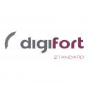 37230210 - SW DIGIFORT STANDARD PARA WINDOWS-UPGRADE DE LICENCA PACK 4 CAMERAS DE VERSOES ANTERIORES PARA VERSAO 7 - DGFUPVST1104V7 - DIGIFORT