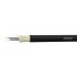 FECOMMO1-003-0 - CABO OPTICO MULTIMODO OM1 (62.5/125) - FIBER-LAN (CFOT-MM-EO) 06F COG/COR - 28370032 - LIGHTERA