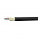 FECOMMO1-003-0 - CABO OPTICO MULTIMODO OM1 (62.5/125) - FIBER-LAN (CFOT-MM-EO) 06F COG/COR - 28370032 - LIGHTERA
