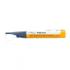 FLNWTFFA-001-0 - TESTADOR FIBRA FIBERLERT DETECO DE FIBRA ATIVA - FIBERLERT-125 - FLUKE