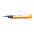 FLNWTFFA-001-0 - TESTADOR FIBRA FIBERLERT DETECO DE FIBRA ATIVA - FIBERLERT-125 - FLUKE