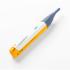 FLNWTFFA-001-0 - TESTADOR FIBRA FIBERLERT DETECO DE FIBRA ATIVA - FIBERLERT-125 - FLUKE