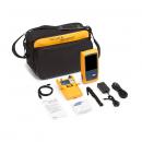 FLNWCFTO-003-0 - CERTIFICADOR FIBRA OTDR OPTIFIBER SM  MOD - OFP2-100-S - FLUKE