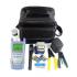 DNFEKIFR-001-0 - KIT DE FERRAMENTAS PARA FTTX - DN-KIT150-MX - D-NET