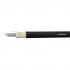FECOMMO4-008-0 - CABO OPTICO MULTIMODO OM4 (50/125) - FIBER-LAN (CFOT-MM-EO) 12F COG/COR - 28270018 - LIGHTERA