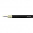 FECOMMO4-008-0 - CABO OPTICO MULTIMODO OM4 (50/125) - FIBER-LAN (CFOT-MM-EO) 12F COG/COR - 28270018 - LIGHTERA