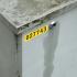 BYSIETM2-006-0 - ETIQUETA P/ M210/M211 B595 VINYL PERMANENTE 0.25 POL X 21 PES PT NO AM - M21-250-595-YL - BRADY