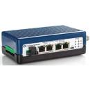 CNNWROTA-001-0 - ROTEADOR 2P FAST E 2P SERIAL 900MHZ COM RADIO E SEM I/O - NB-N500910A-US - CAMBIUM