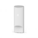 CNWRASTA-001-0 - AP OUTDOOR SETORIAL WIFI 6 2X2 1024 CLIENTES AX1800 SEM INJ - XV2-2T1XA00-RW - CAMBIUM