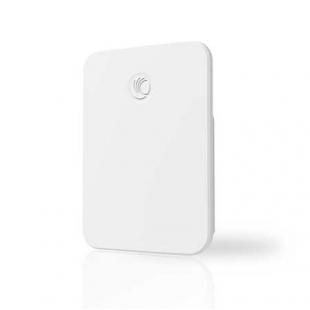 CNWRAOTA-001-0 - AP OUTDOOR OMNI WIFI 5 2X2 100 CLIENTES AC1200 - PL-E510X00A-RW(IMP) - CAMBIUM