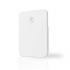 CNWRAOTA-001-0 - AP OUTDOOR OMNI WIFI 5 2X2 100 CLIENTES AC1200 - PL-E510X00A-RW(IMP) - CAMBIUM