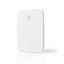 CNWRAOTA-001-0 - AP OUTDOOR OMNI WIFI 5 2X2 100 CLIENTES AC1200 - PL-E510X00A-RW(IMP) - CAMBIUM